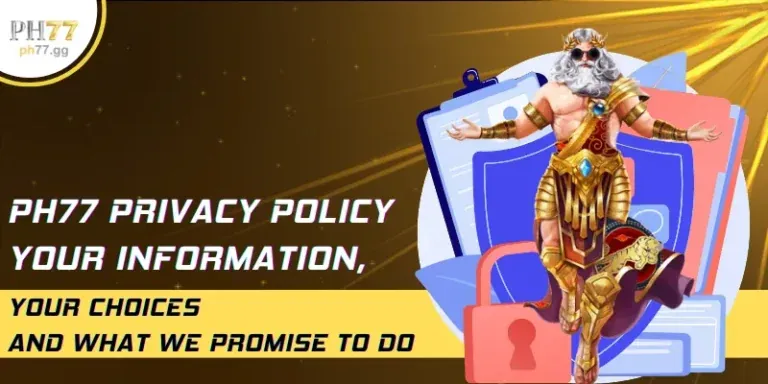 Hình ảnh casino trực tuyến tại 911win trang chủ chính thức