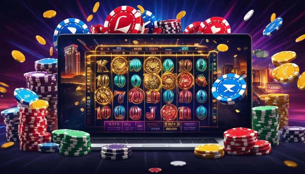 Tính Năng Nổi Bật Đá Gà 911win