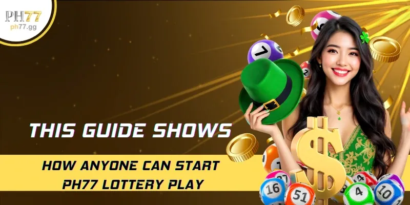 Trải Nghiệm Sòng Bạc Trực Tuyến 911win