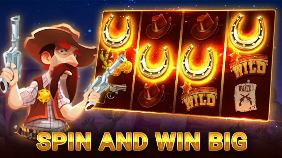 Các cấp độ VIP và lợi ích tại 911win