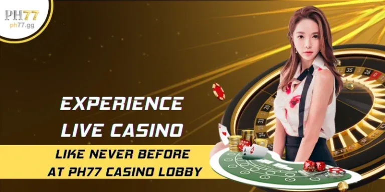 Thưởng nạp lại hàng tuần 911win