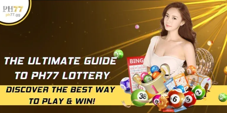 Khuyến mãi sự kiện đặc biệt 911win