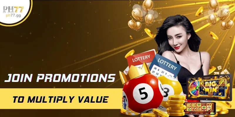 Giao diện thân thiện của ứng dụng 911win