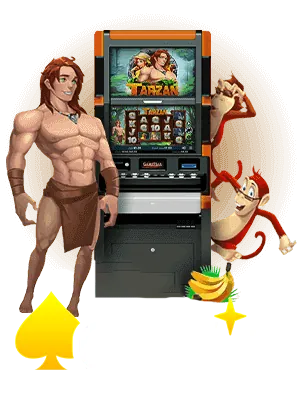 Cá cược trực tiếp 911win