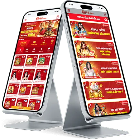 Ứng dụng di động 911win