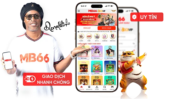 Nền tảng bảo mật 911win