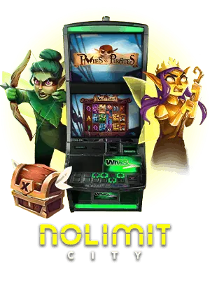 Hỗ trợ khách hàng 911win