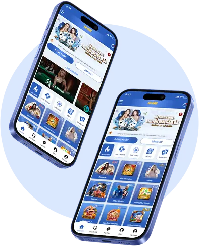 Đa dạng môn thể thao tại 911win