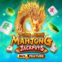 Hệ thống bảo mật cao cấp của 911win