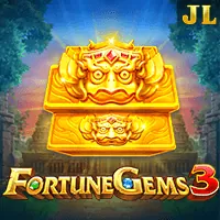 Dealer chia bài Baccarat trực tiếp tại 911win
