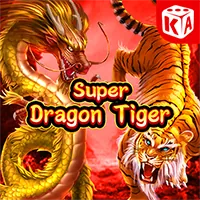 Chức năng tự loại trừ khỏi 911win