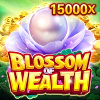 Đội ngũ hỗ trợ khách hàng 24/7 của 911win