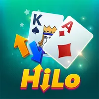 Sảnh Evolution Gaming với các game show trực tiếp
