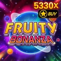 Sự kiện và giải đấu Live Casino đặc biệt