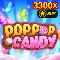 Sảnh AG Gaming với giao diện hấp dẫn