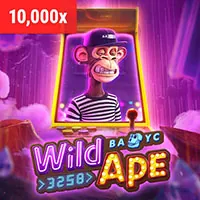 Sảnh WM Casino với chất lượng hình ảnh HD