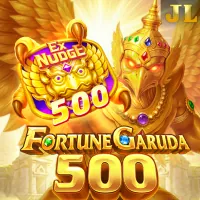 Đặt giới hạn tiền gửi và cược tại 911win