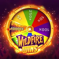 Sảnh SA Gaming với nhiều bàn Baccarat