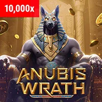 Ưu đãi chào mừng thành viên mới 911win