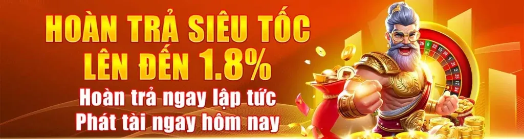 Hình ảnh giới thiệu về 911win trang chủ chính thức, thể hiện tầm nhìn và sứ mệnh