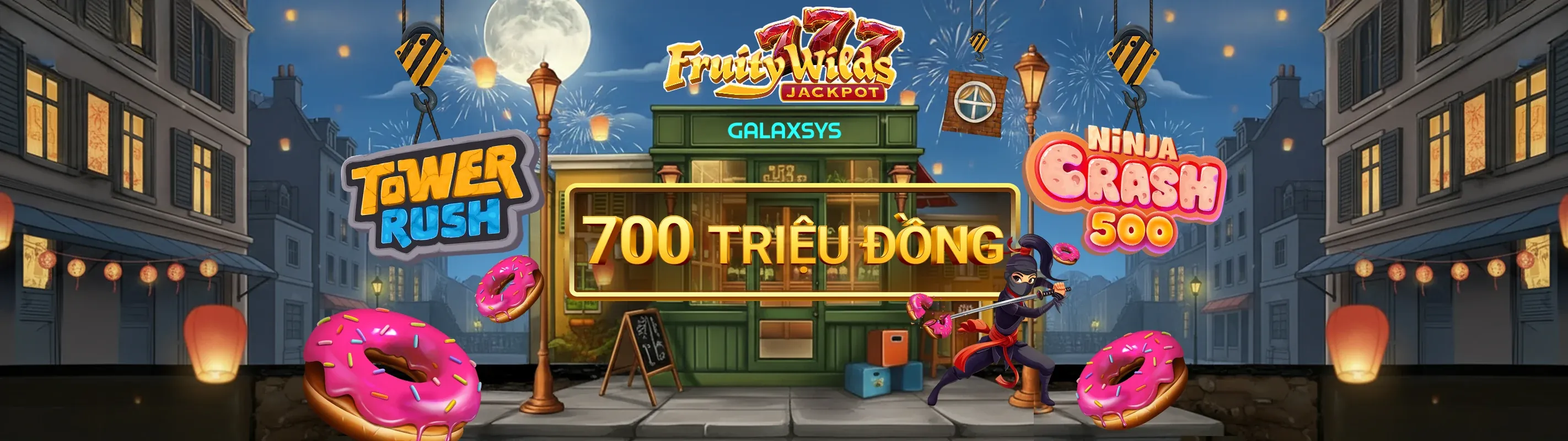 Đội ngũ hỗ trợ khách hàng chuyên nghiệp của 911win sẵn sàng phục vụ 24/7
