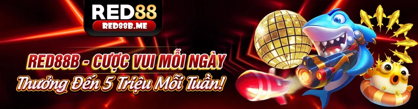 Khuyến mãi chào mừng thành viên mới tại 911win