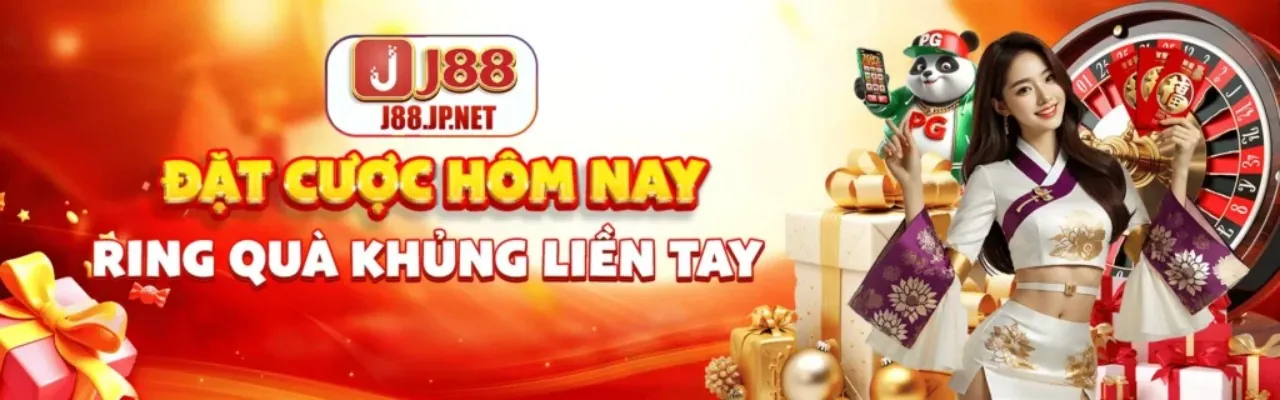 Giao dịch an toàn và bảo mật tại 911win