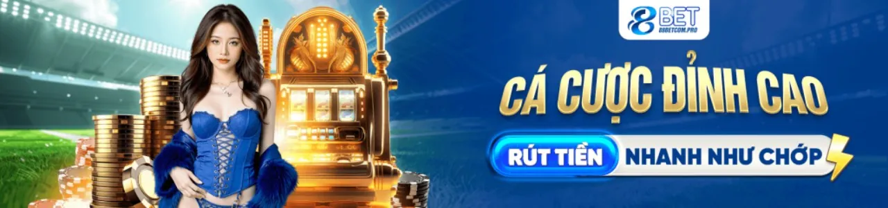 Hình ảnh chính game nổ hũ 911win