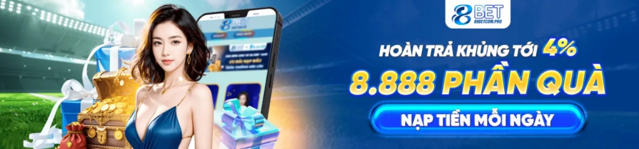 Tải Ứng Dụng 911win Chính Thức