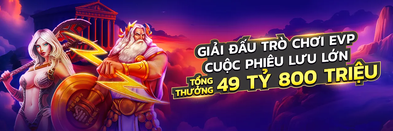 Câu lạc bộ VIP 911win với những đặc quyền cao cấp