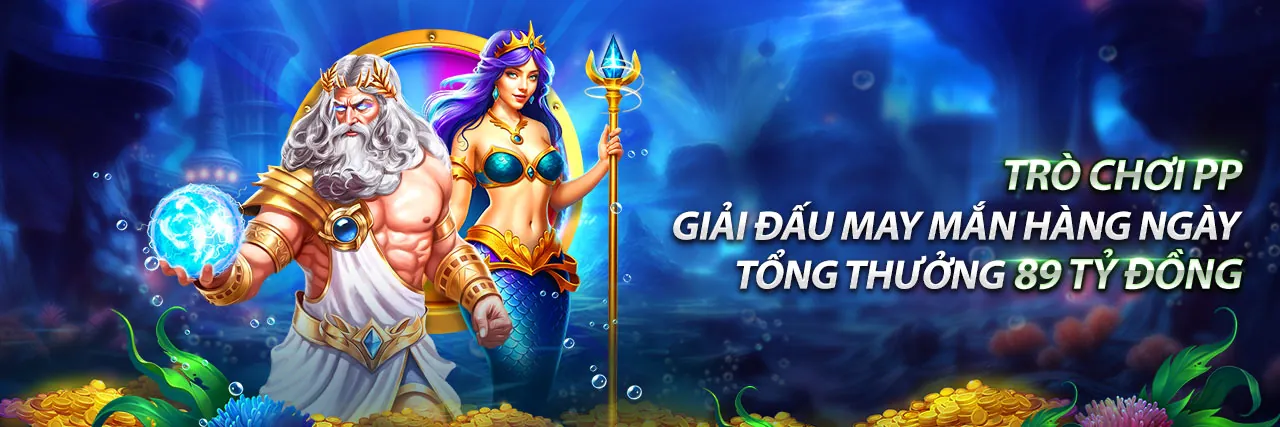 Đá Gà Trực Tuyến 911win