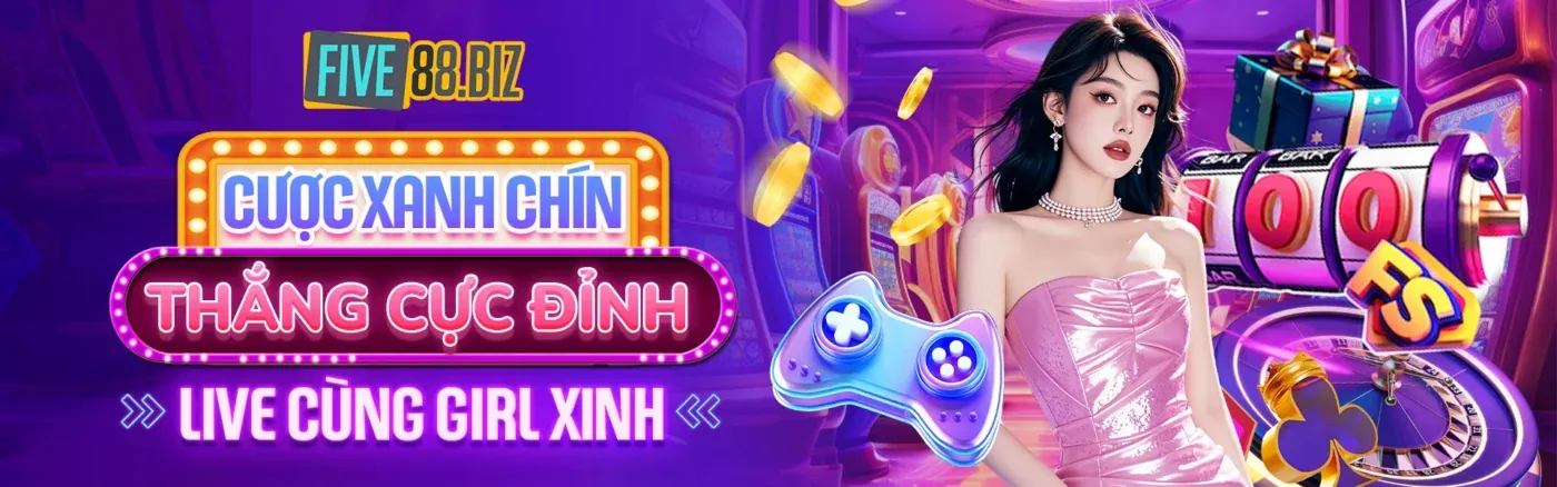 Hình ảnh chính về Cờ Bạc Có Trách Nhiệm tại 911win