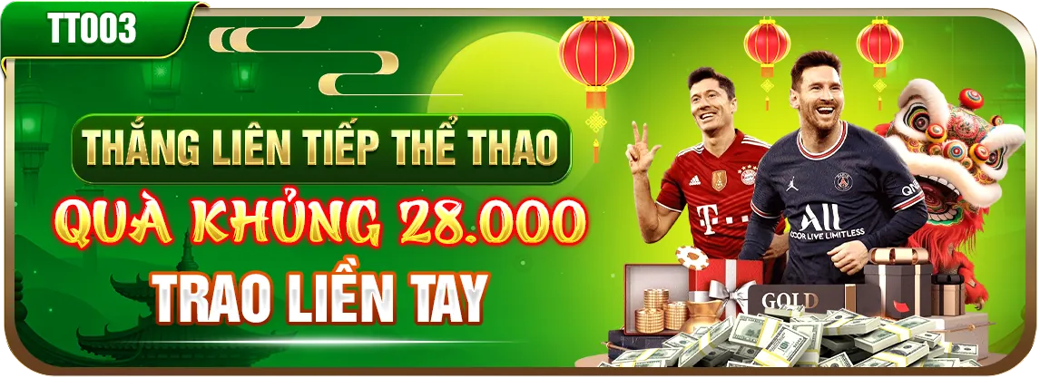 Hình ảnh Chính Sách Cookie của 911win, thể hiện sự bảo mật và minh bạch dữ liệu