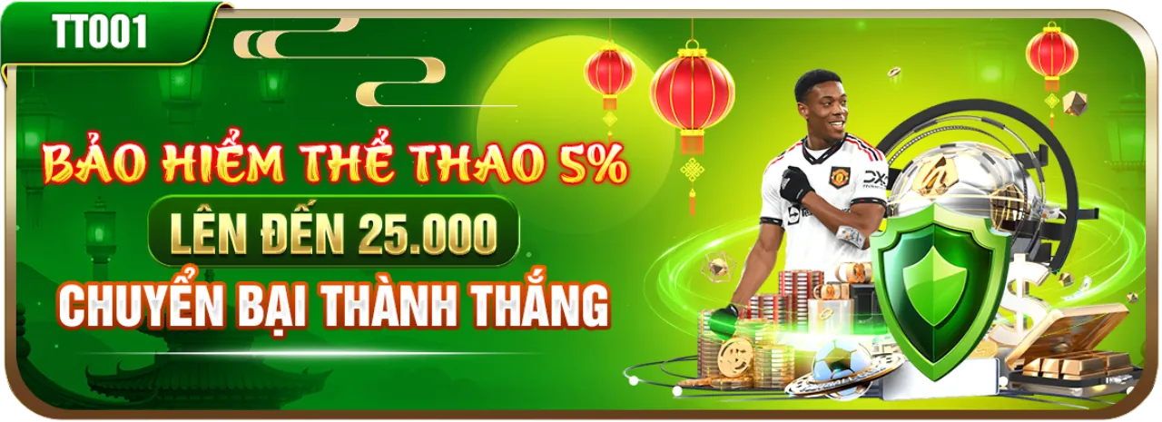 Trải nghiệm cá cược thể thao đỉnh cao tại 911win trang chủ chính thức
