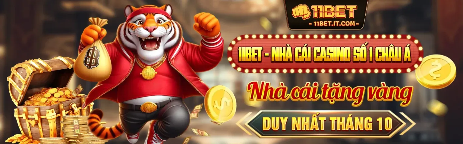 Sân vận động bóng đá với logo 911win trang chủ chính thức và ánh đèn rực rỡ