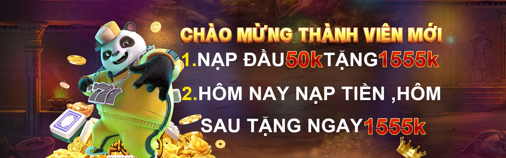 Các tính năng nổi bật của ứng dụng 911win