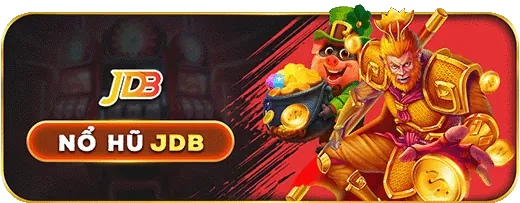 Game Đại Chiến Thái Bình Dương