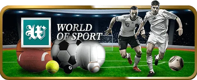 Banner khuyến mãi và ưu đãi độc quyền 911win