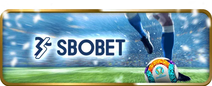 Rút tiền thắng cược 911win