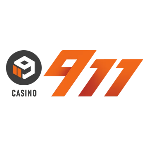 911win trang chủ chính thức
