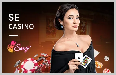 Biểu tượng khuyến mãi 911win