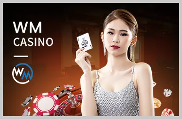 Baccarat tại 911win
