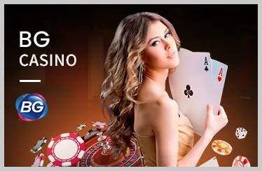 Hình ảnh minh họa kho game đa dạng tại 911win