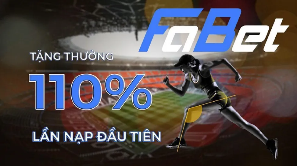 Tin tức về các giải đấu thể thao lớn và ưu đãi cá cược hấp dẫn từ 911win trang chủ chính thức