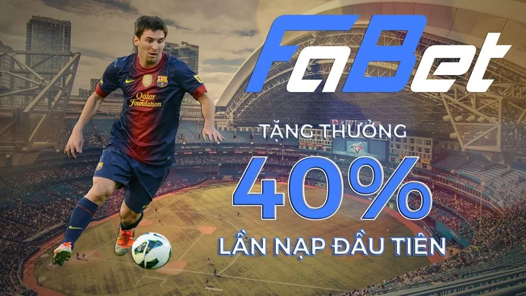 Cá cược bóng đá 911win