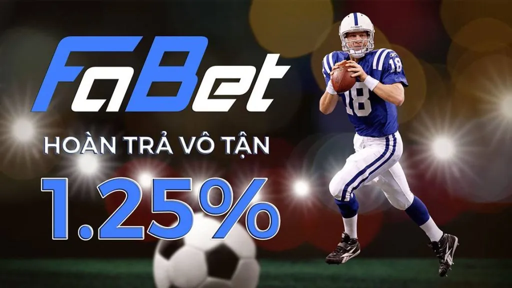 Cá cược bóng rổ 911win