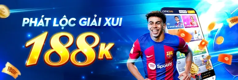 Giới thiệu các trò chơi casino trực tuyến mới và trải nghiệm sòng bạc tại 911win trang chủ chính thức