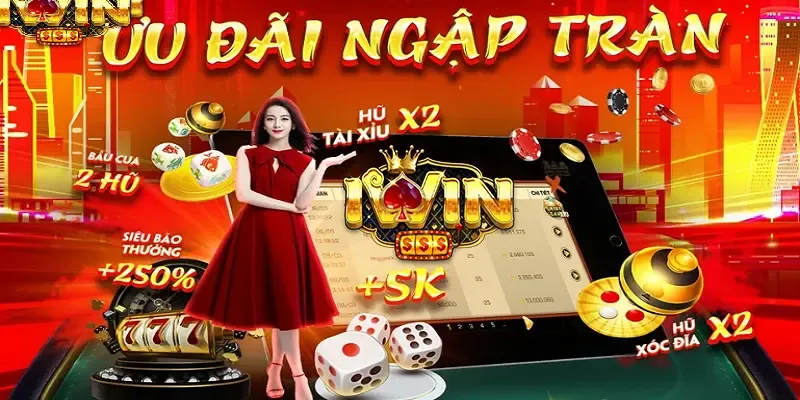Chương trình VIP độc quyền 911win