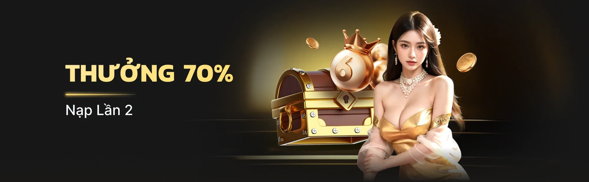 Biện pháp bảo vệ trẻ vị thành niên tại 911win