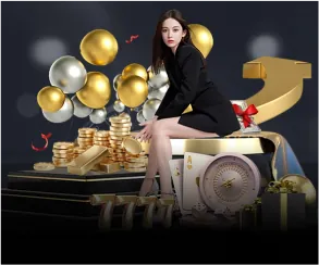Giải đấu độc quyền 911win